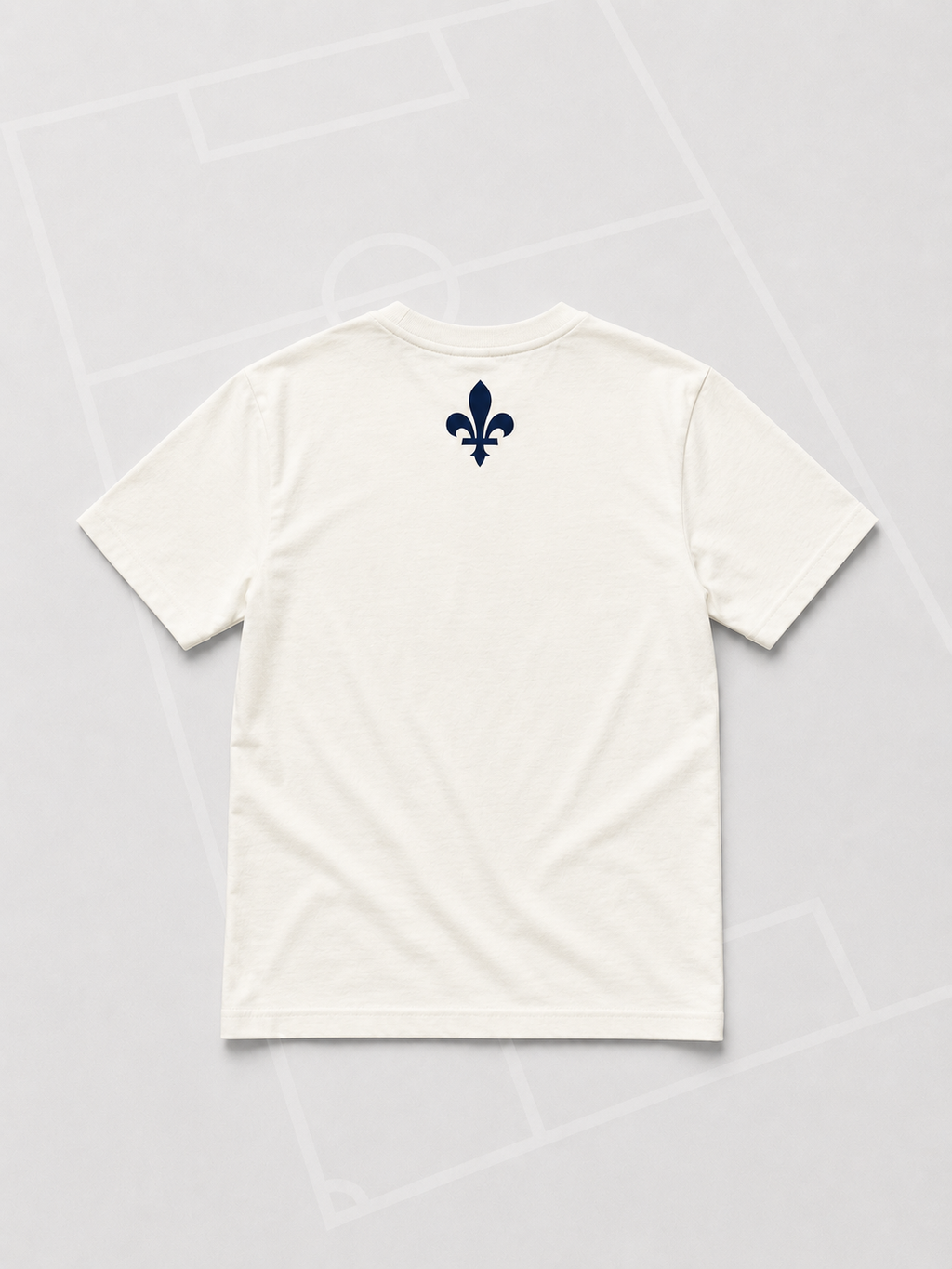 Bosnia Soccer Shirt | FREE SHIPPING | Unisex Adult Bosnia Soccer Shirt | World Cup